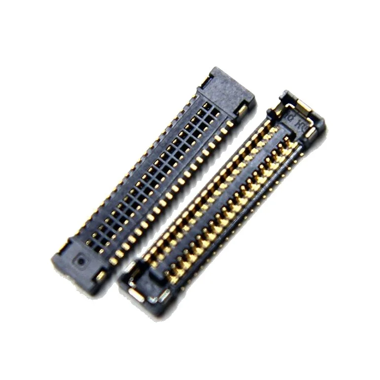 LCD Connector for LG K8