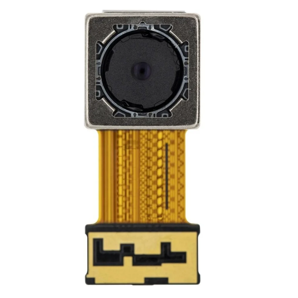 small-img
