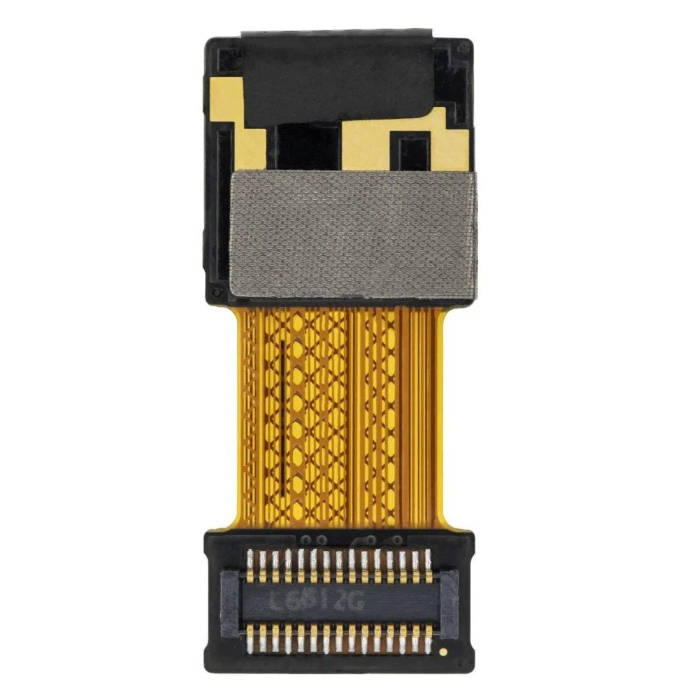 small-img