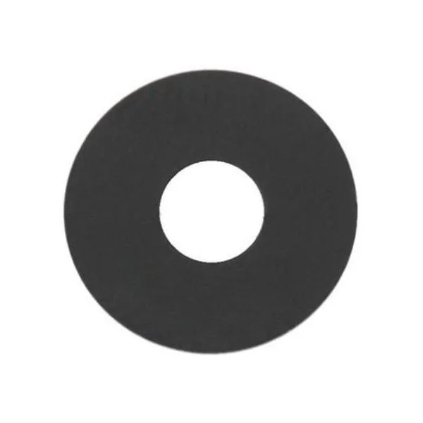 small-img
