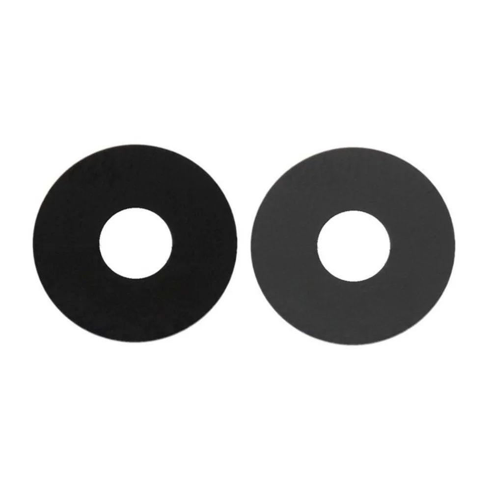 main-img