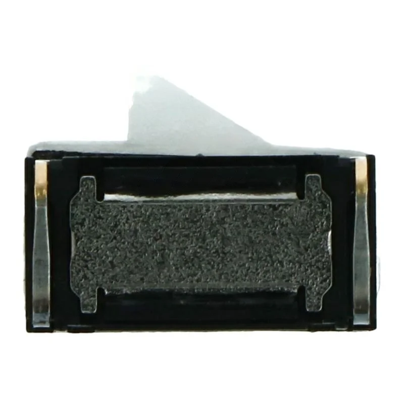 small-img