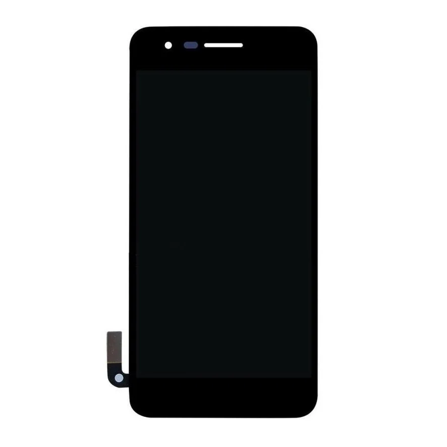 LCD Screen for LG K8 2018 (replacement display without touch)