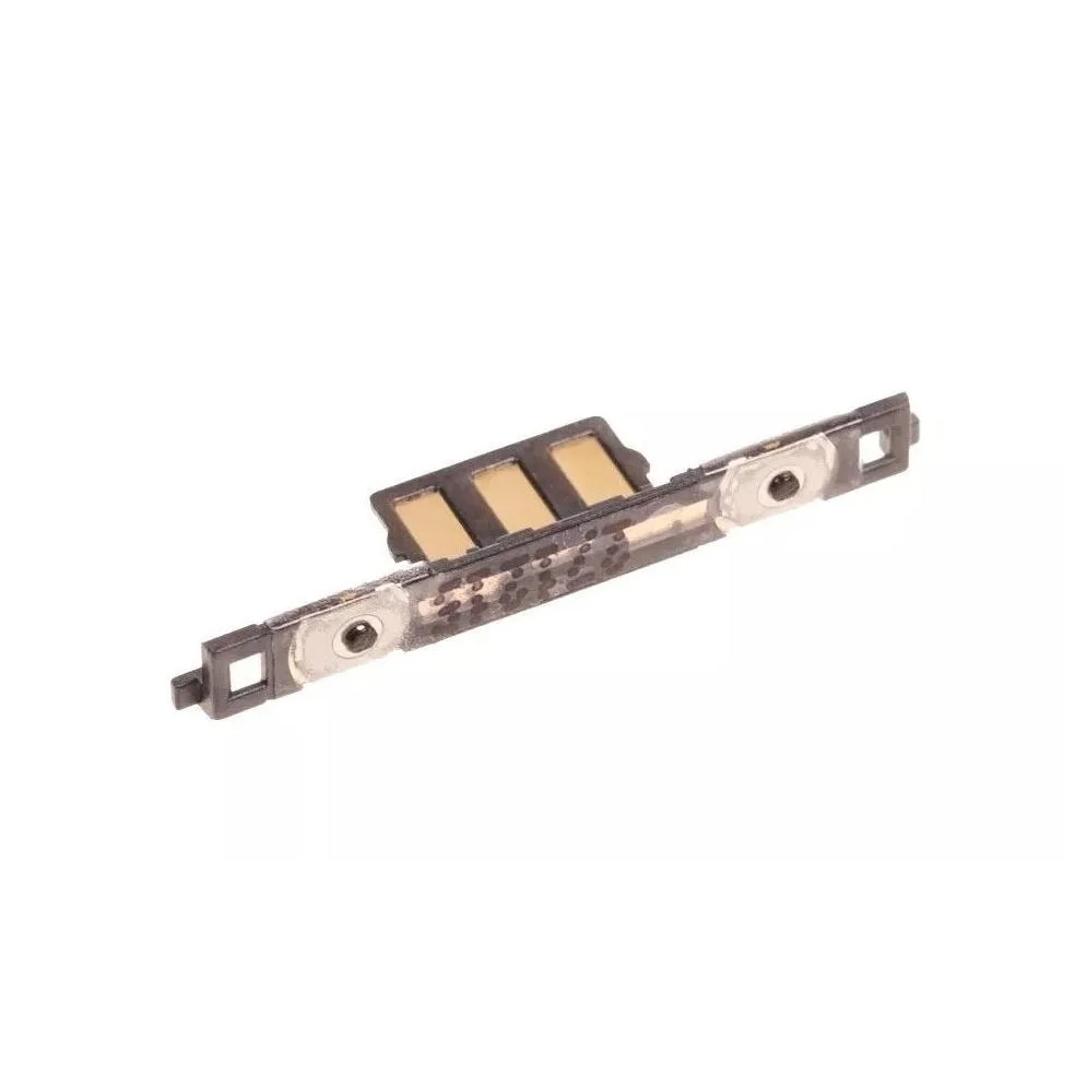 small-img