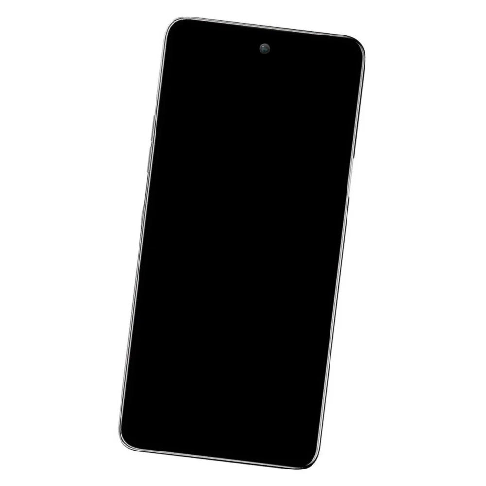 main-img