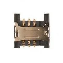 small-img