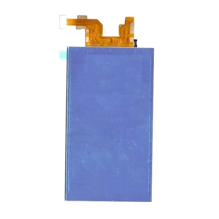 small-img
