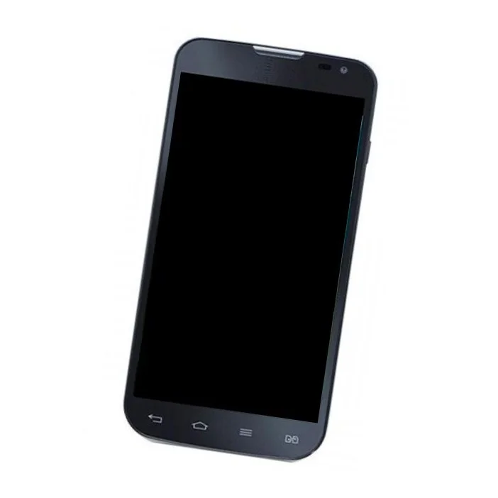main-img