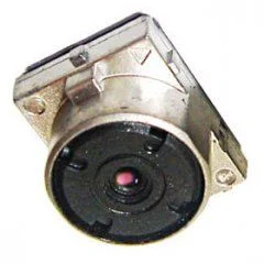 small-img