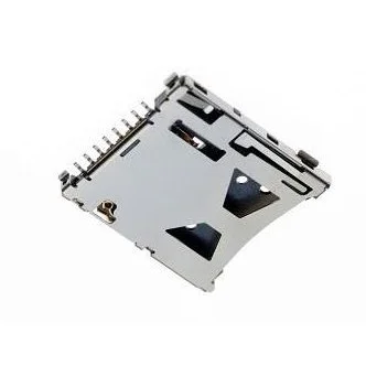 small-img