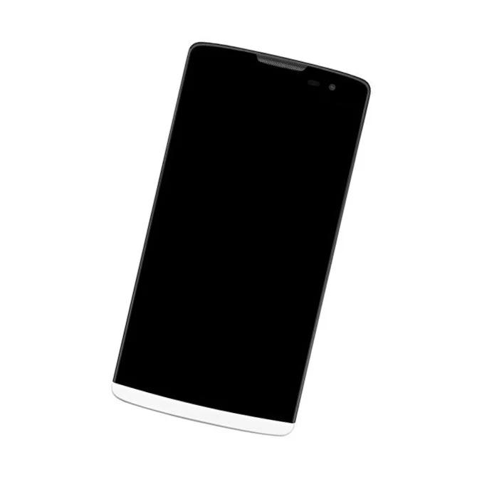 main-img