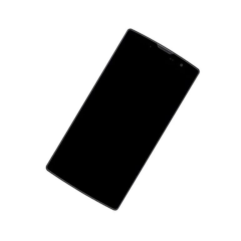 main-img