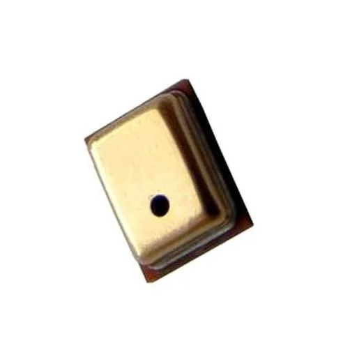 small-img