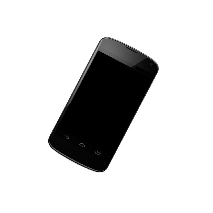 main-img