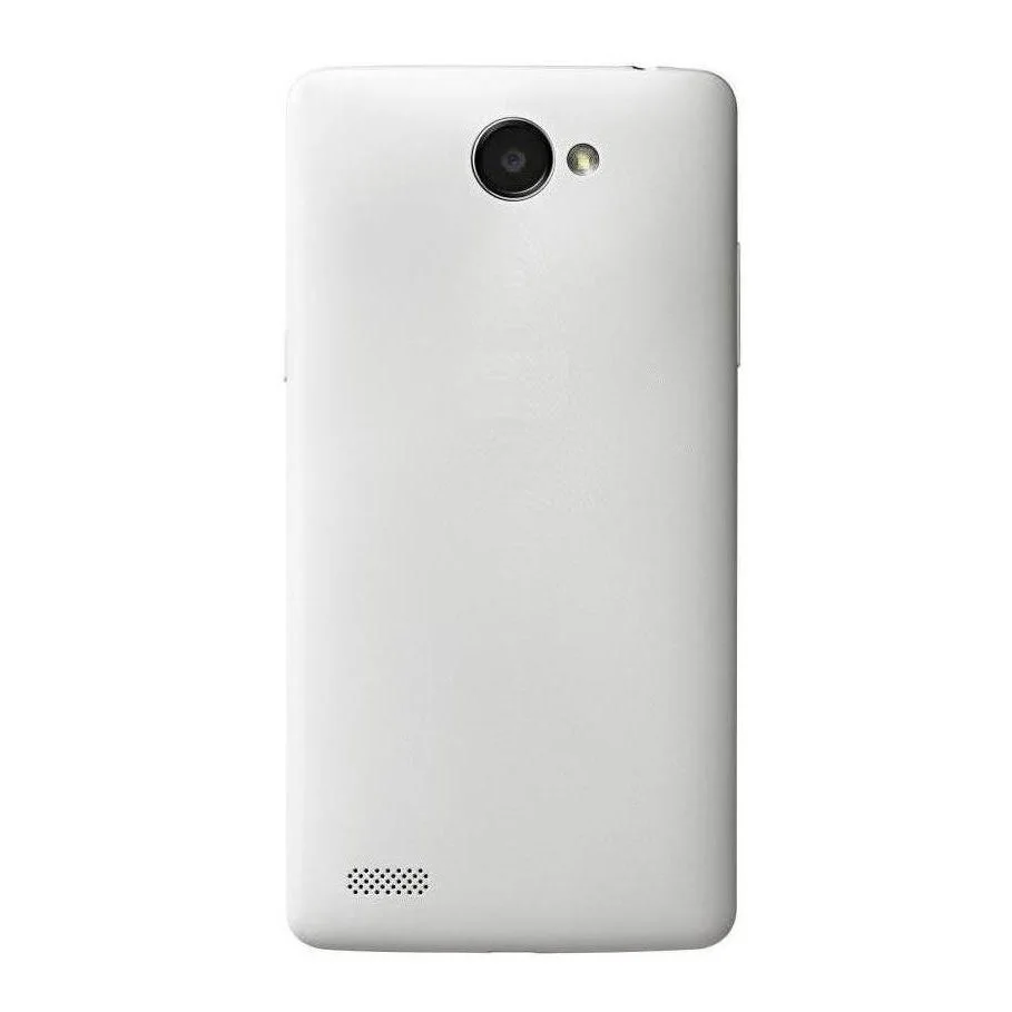 main-img