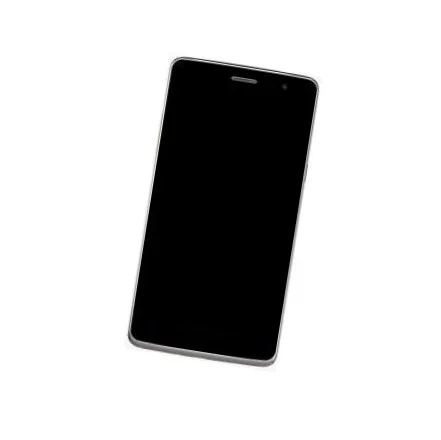 main-img