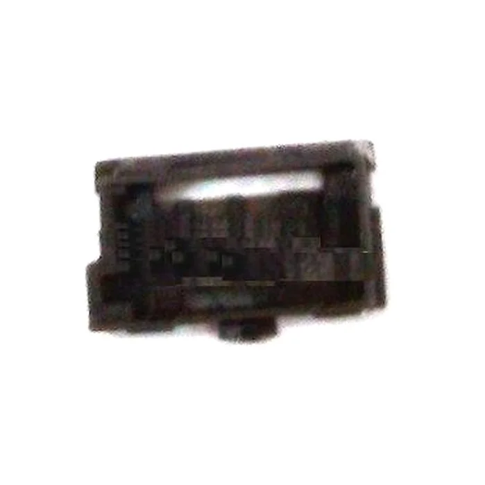 main-img