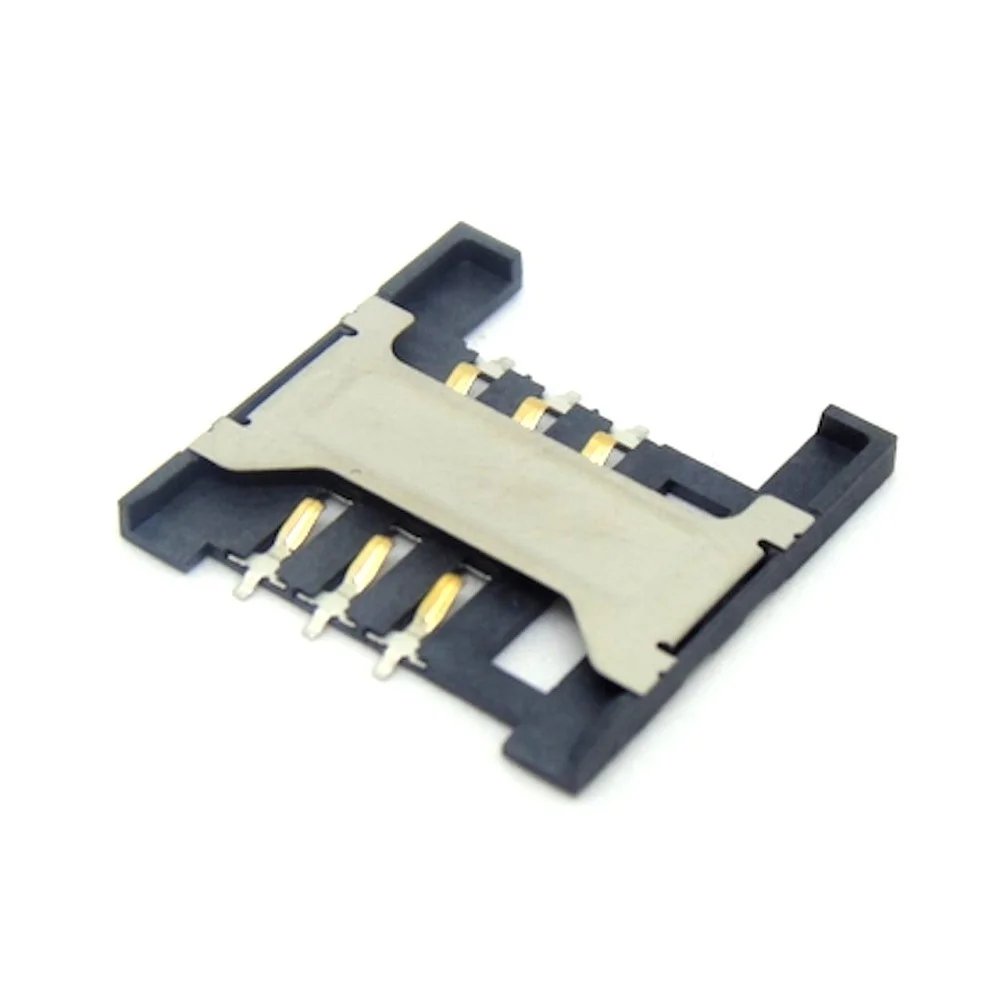 main-img