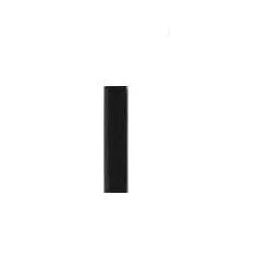 small-img