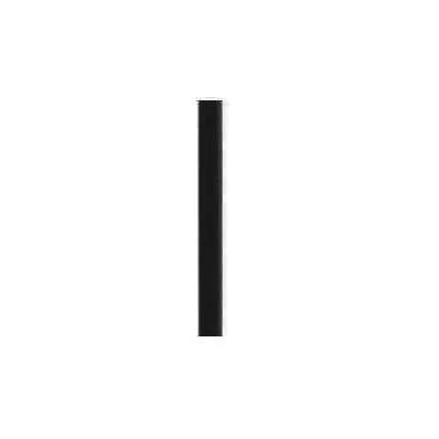 small-img