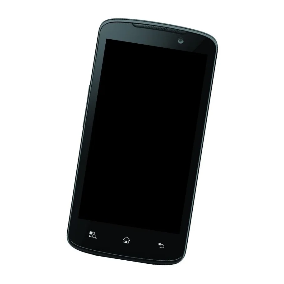 main-img