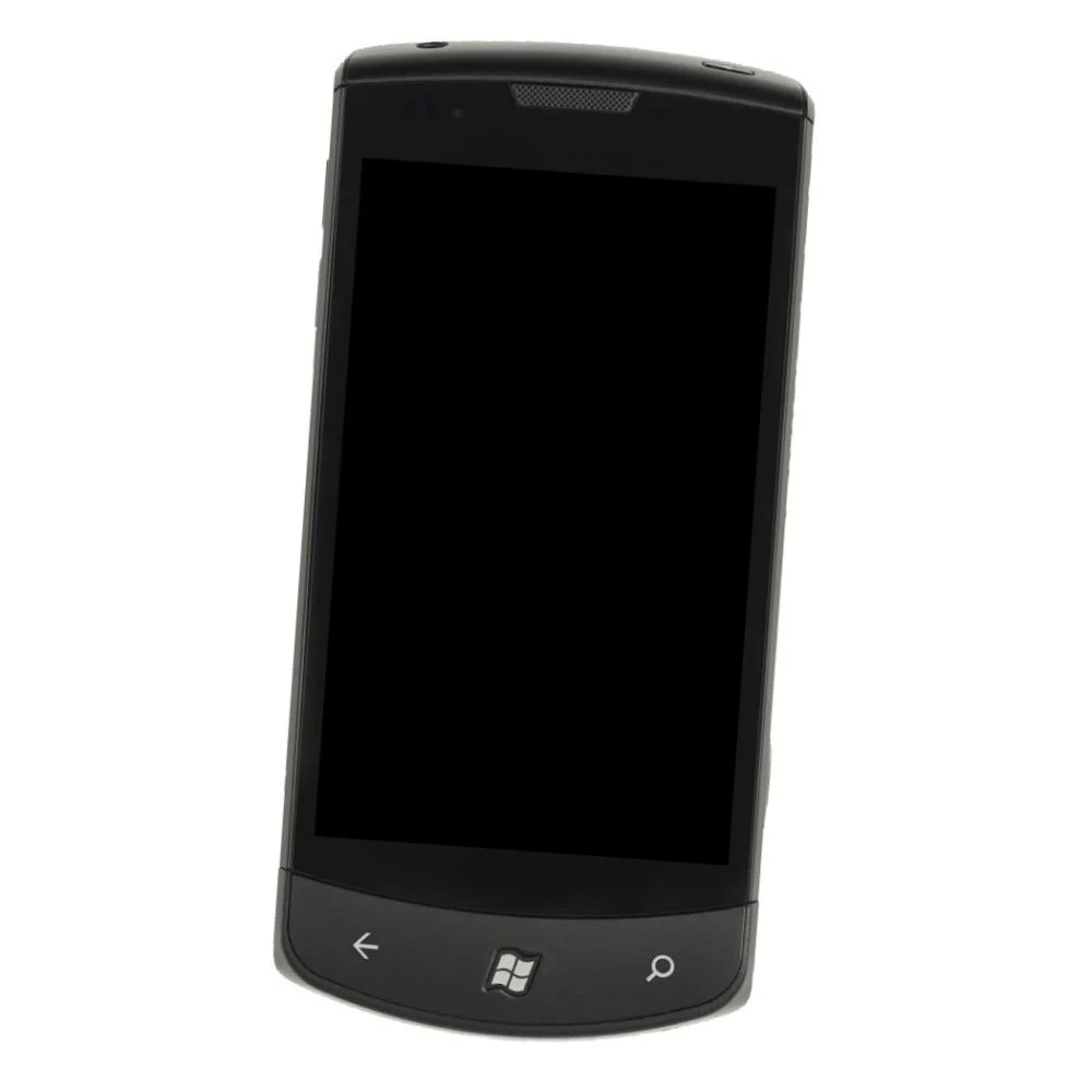 main-img