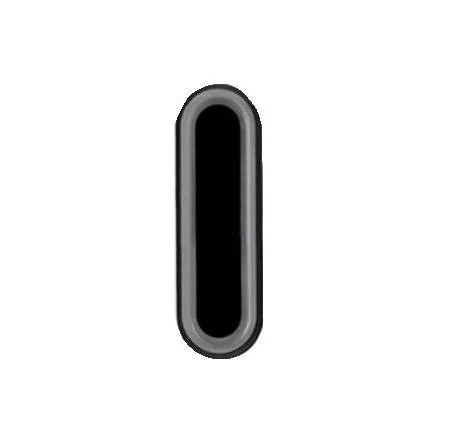 small-img