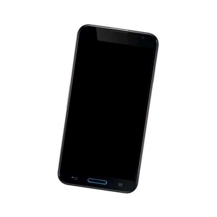 main-img