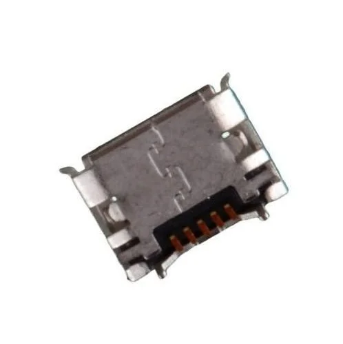main-img