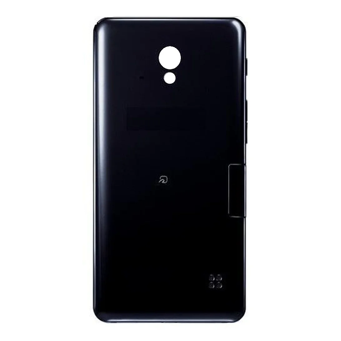 main-img
