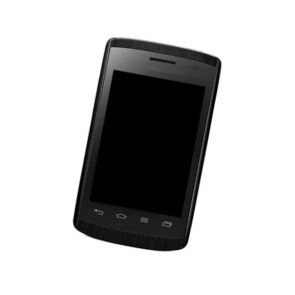 main-img