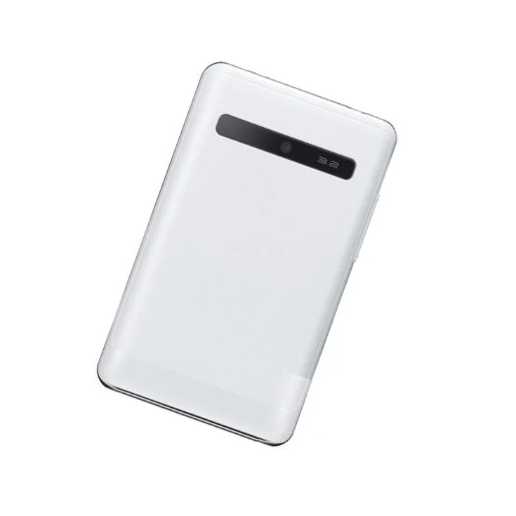 small-img