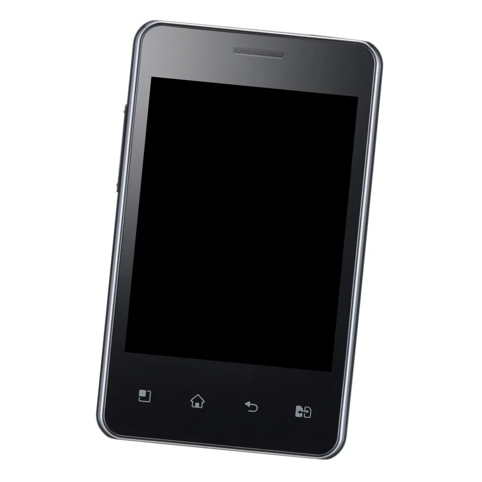 main-img