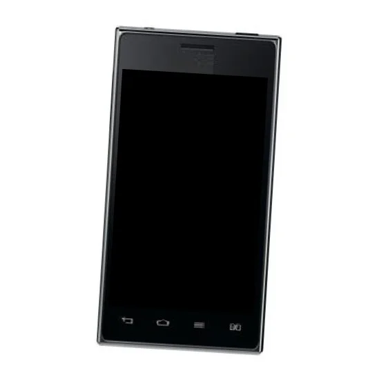 main-img