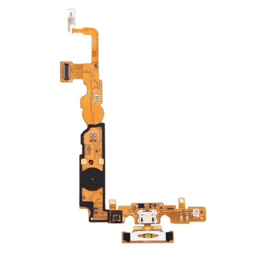 main-img