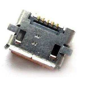 main-img