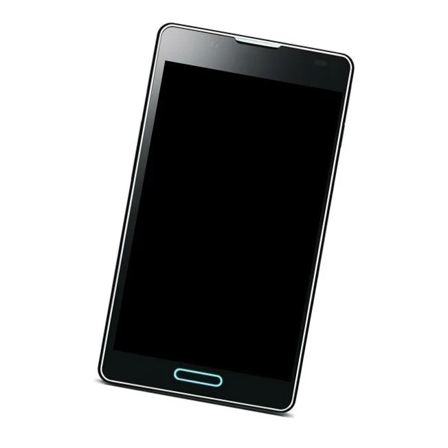 main-img