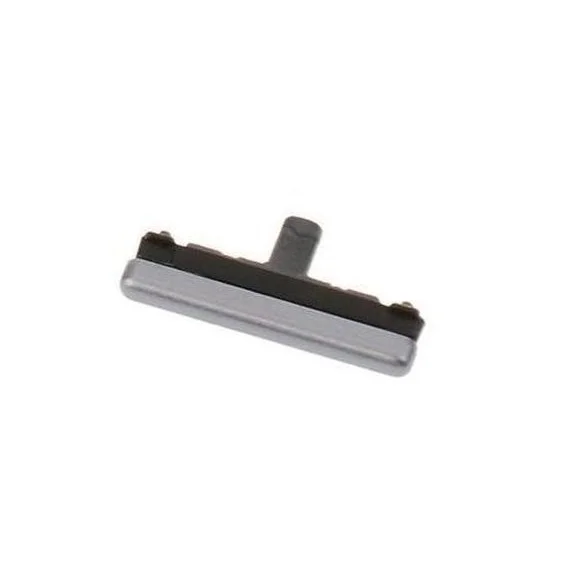Side Key for LG Optimus L7 2 P713