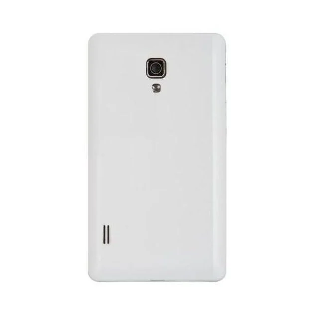 small-img