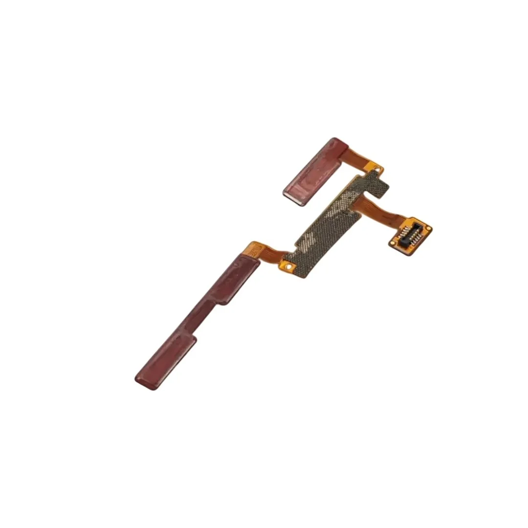 small-img