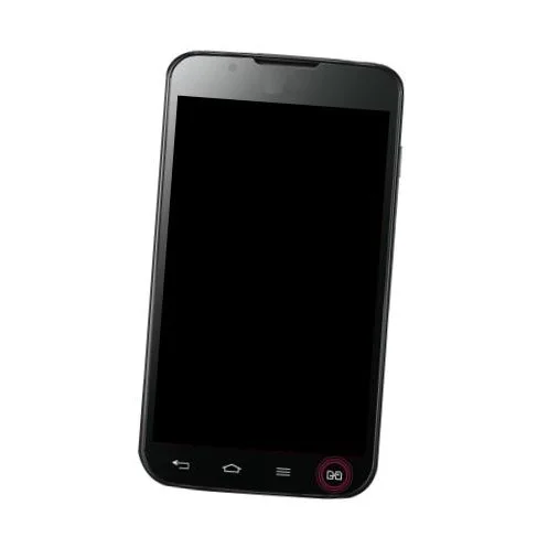 main-img