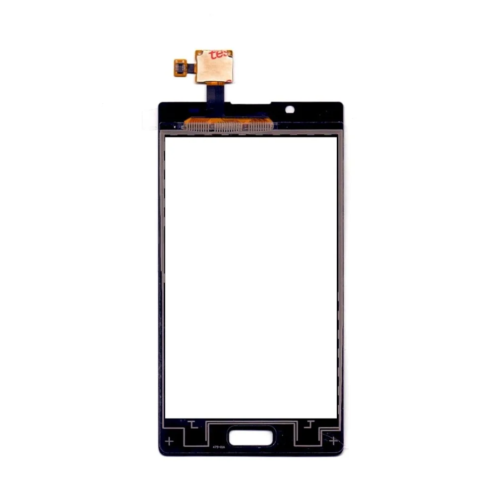 small-img