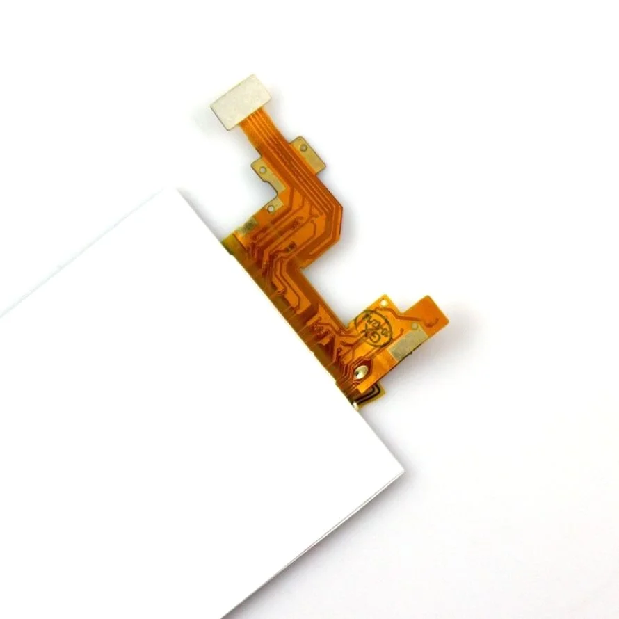small-img
