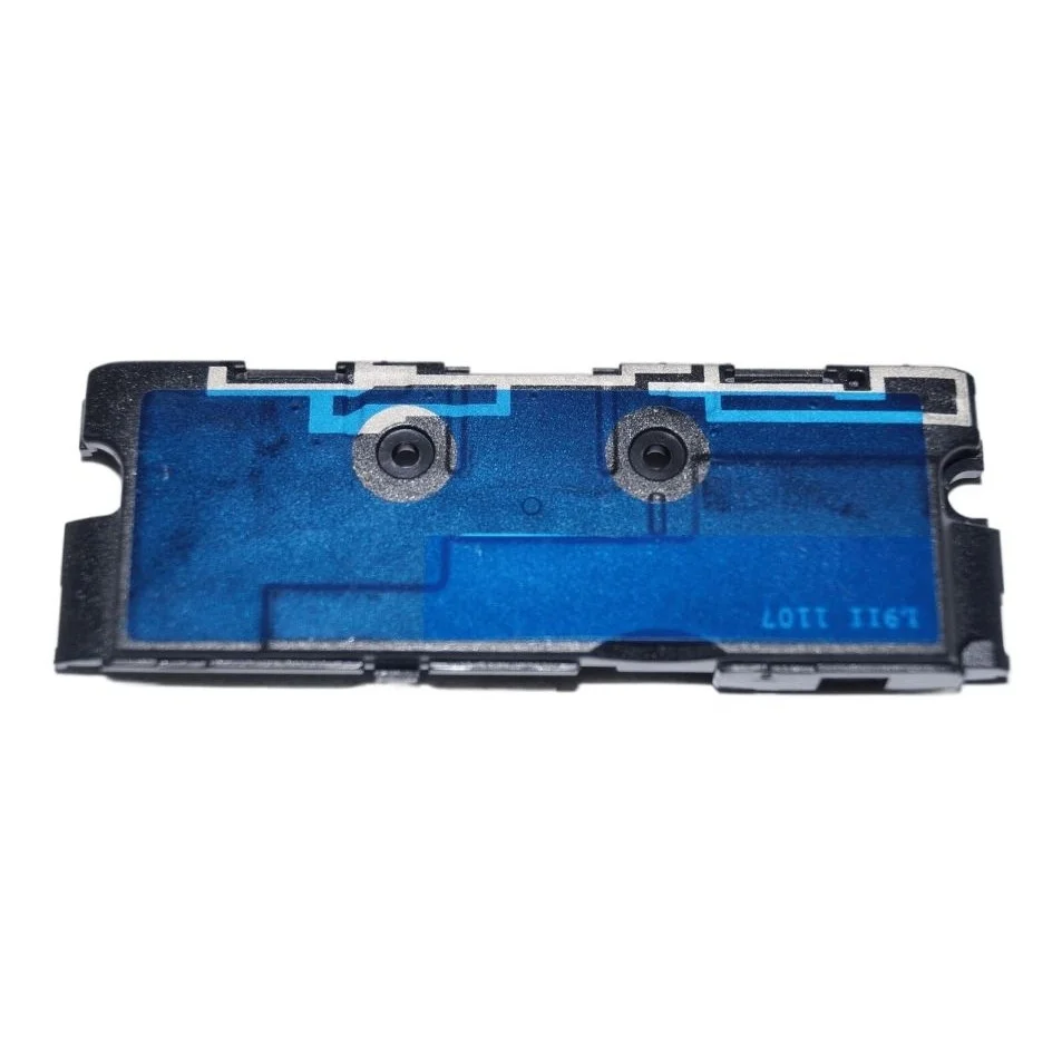 small-img