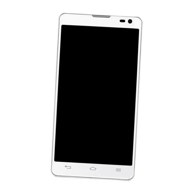 main-img