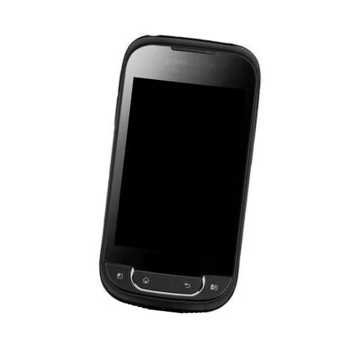 main-img