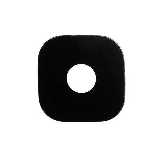 Camera Lens for LG Pro Lite Dual D686 Black
