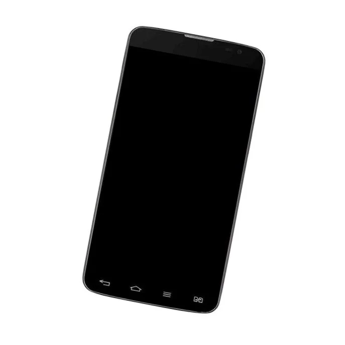 main-img