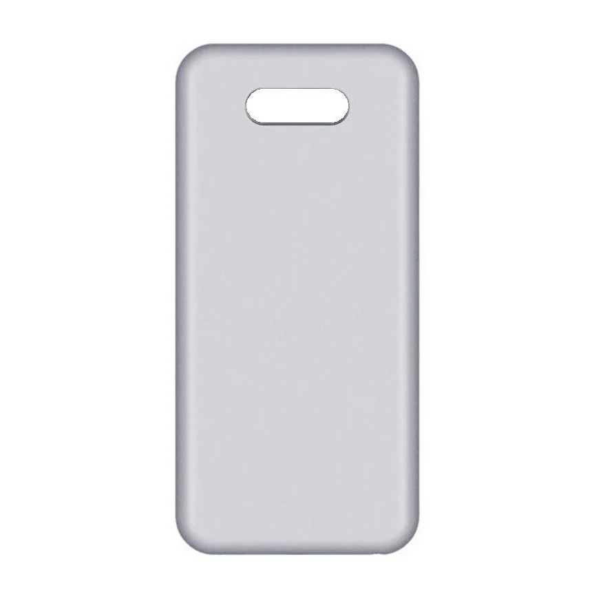main-img