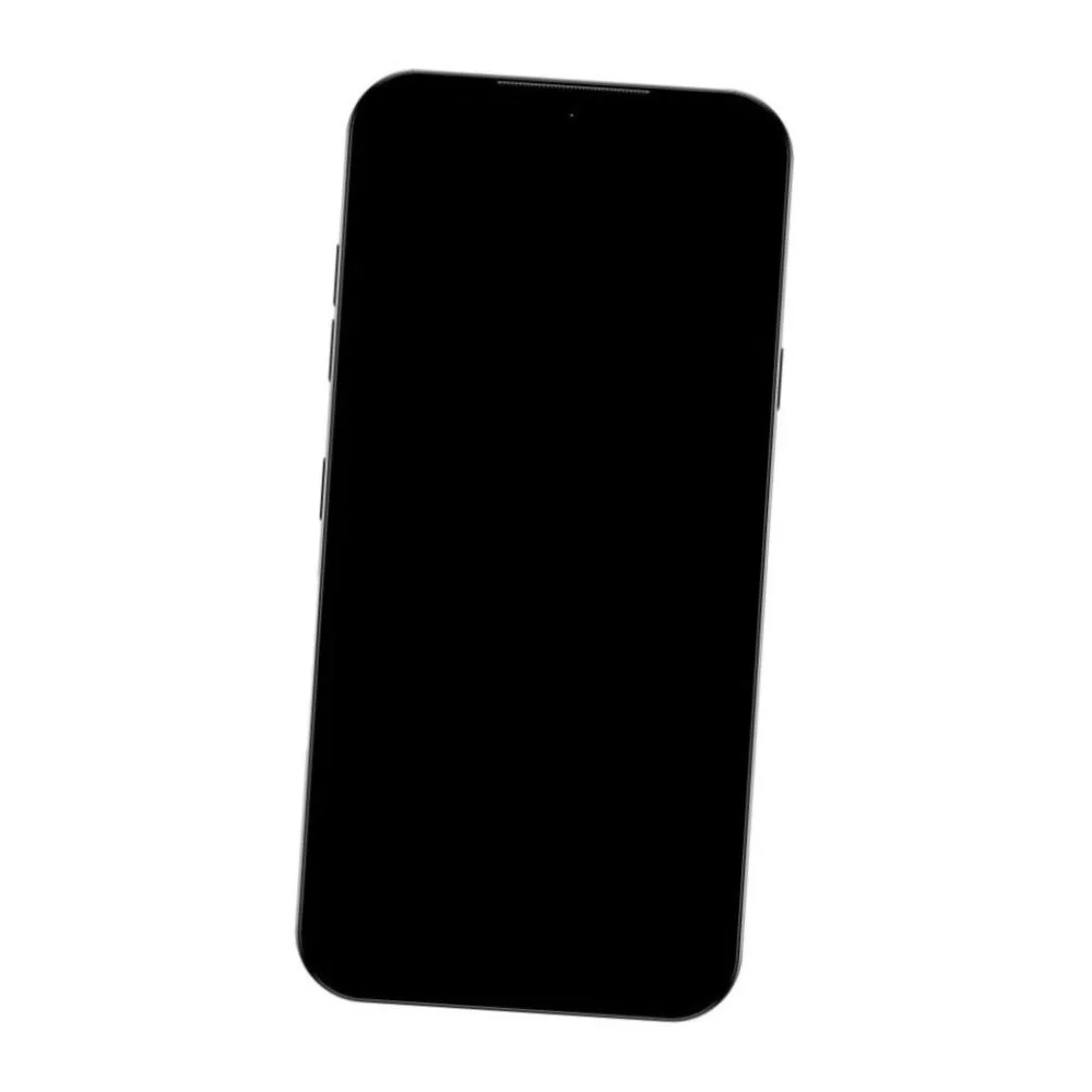 main-img